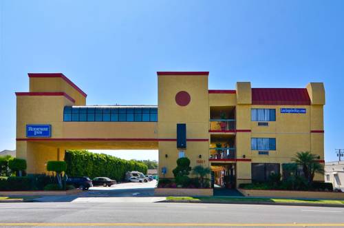 Gardena (California) United States Promo Code Booking.com