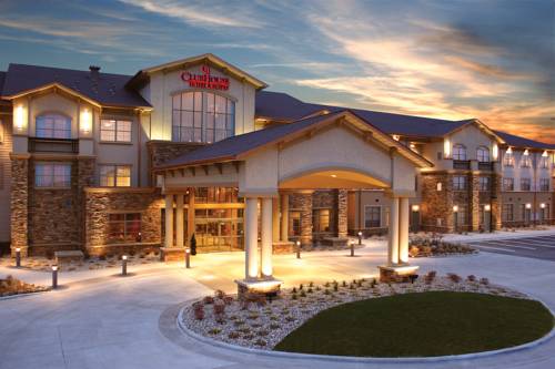 Sioux Falls (Dakota del Sur) Estados Unidos codigo de promocion booking.com