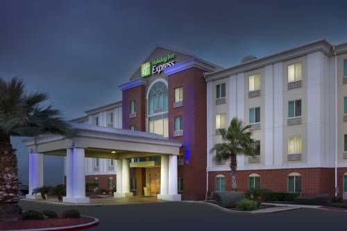 San Antonio Texas Vereinigten Staaten Promo-Code Booking.com