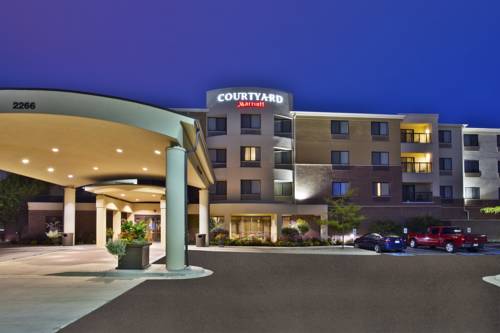 Middleton (Wisconsin) Estados Unidos codigo de promocion booking.com