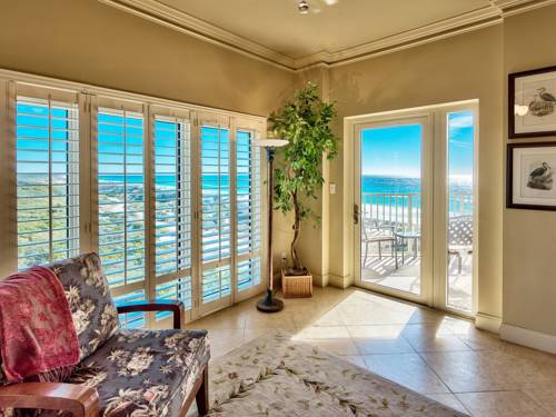 Miramar Beach Florida Vereinigten Staaten Promo-Code Booking.com