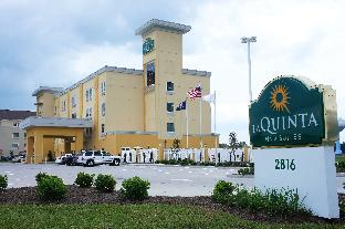 Gonzales (LA) United States Promo Code Agoda.com