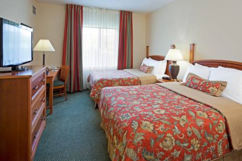 Eatontown (New Jersey) United States Promo Code Booking.com