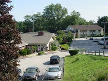 Putnam Connecticut Vereinigten Staaten Promo-Code Booking.com