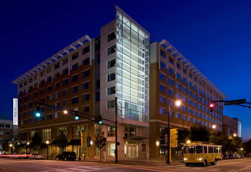 Atlanta, Georgia Vereinigten Staaten Promo-Code Booking.com