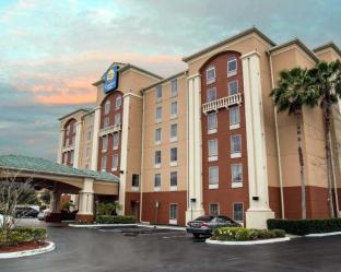 Orlando (FL) United States Promo Code Agoda.com