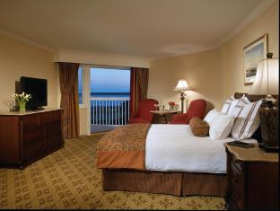 Rockport (ME) United States Promo Code Agoda.com