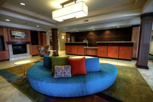 Sacramento (California) United States Promo Code Booking.com