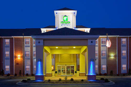 Prince Frederick (Maryland) United States Promo Code Booking.com
