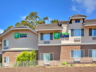 Encinitas (CA) United States Hotels