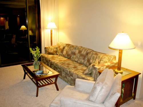 Lahaina (Maui, Haw&aacute;i) Estados Unidos codigo de promocion booking.com