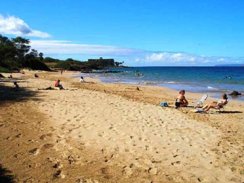 Kihei Maui, Hawaii Vereinigten Staaten Promo-Code Booking.com