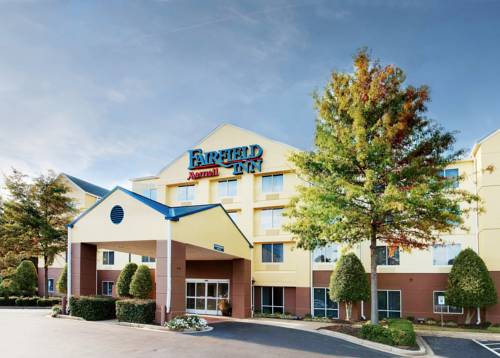 Greenville South Carolina Vereinigten Staaten Promo-Code Booking.com