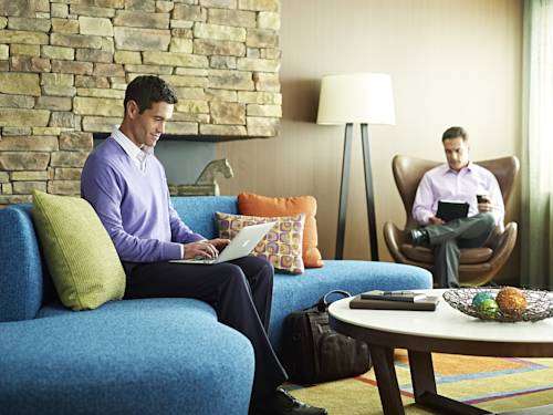 Rochester New York Vereinigten Staaten Promo-Code Booking.com