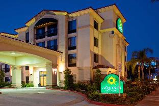 Los Angeles (CA) United States Hotels