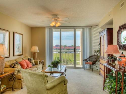 North Myrtle Beach (South Carolina) United States Promo Code Booking.com