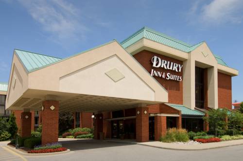 Fairview Heights ( Illinois) United States Promo Code Booking.com