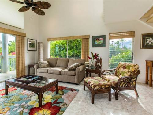Princeville Hawaii Vereinigten Staaten Promo-Code Booking.com