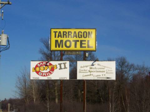 Marinette United States Promo Code Booking.com