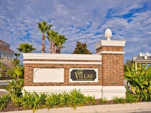 Wiedersehen Florida Vereinigten Staaten Promo-Code Booking.com