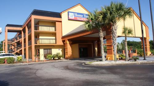 Crestview (FL) United States Promo Code Agoda.com