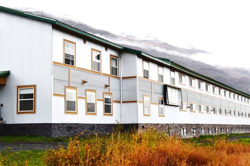 Valdez (Alaska) Estados Unidos código de promoción de hotel booking.com