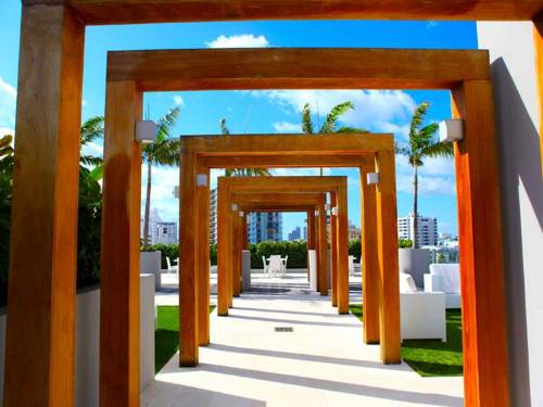 Miami Beach (Florida) Estados Unidos codigo de promocion booking.com