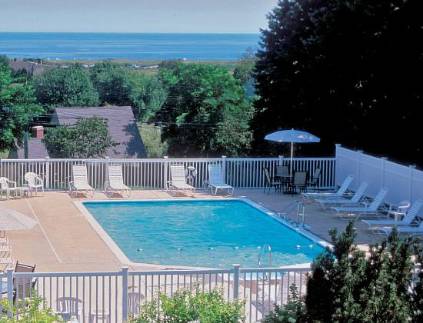 Gloucester (Massachusetts) Estados Unidos código de promoción de hotel booking.com