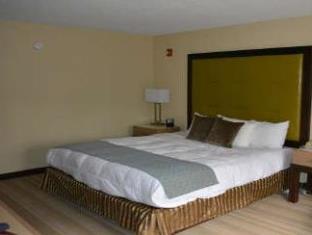Madison (AL) United States Promo Code Agoda.com