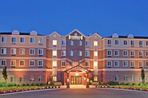 Rochester (Nueva York) Estados Unidos codigo de promocion booking.com