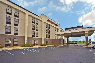 Anderson (IN) United States Promo Code Agoda.com