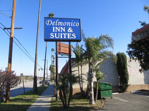 Sylmar (California) Estados Unidos código de promoción de hotel booking.com