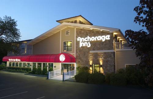 Portsmouth (New Hampshire) United States Promo Code Booking.com