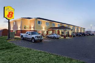 Lees Summit (MO) United States Hotels