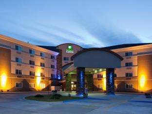 Casper (WY) United States Promo Code Agoda.com