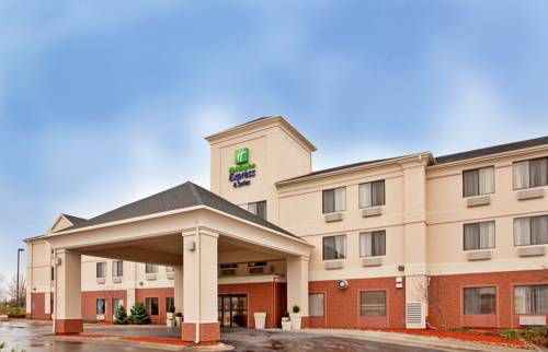Kansas City (Missouri) United States Promo Code Booking.com