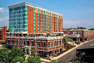 Nashville (TN) United States Hotels