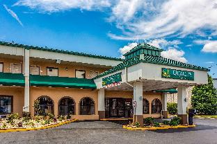 Bowling Green (KY) United States Hotels