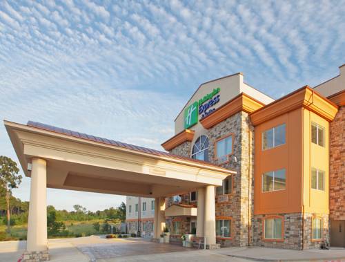 Marshall Texas Vereinigten Staaten Promo-Code Booking.com