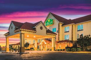 Russellville (AR) United States Promo Code Agoda.com