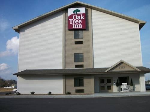 Livonia (Louisiana) United States Promo Code Booking.com