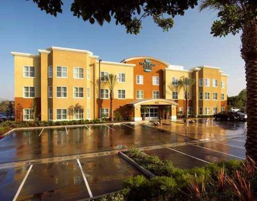 Karlsbad Kalifornien Vereinigten Staaten Promo-Code Booking.com