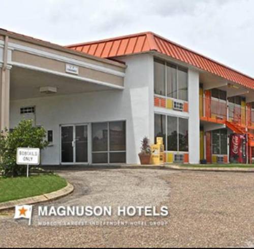 Móvil (Alabama) Estados Unidos codigo de promocion booking.com