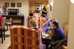 Knoxville (TN) United States Promo Code Agoda.com