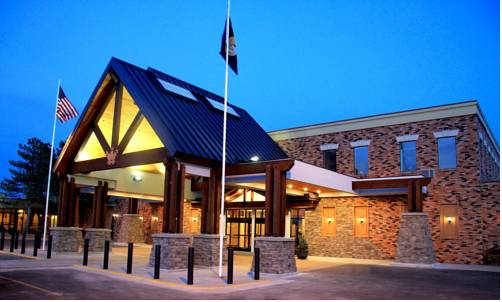 Helena Montana Vereinigten Staaten Promo-Code Booking.com