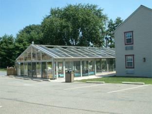 Lancaster (PA) United States Promo Code Agoda.com