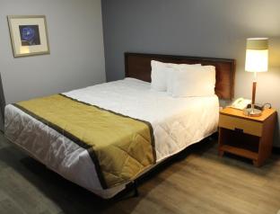 Atlanta (GA) United States Promo Code Agoda.com