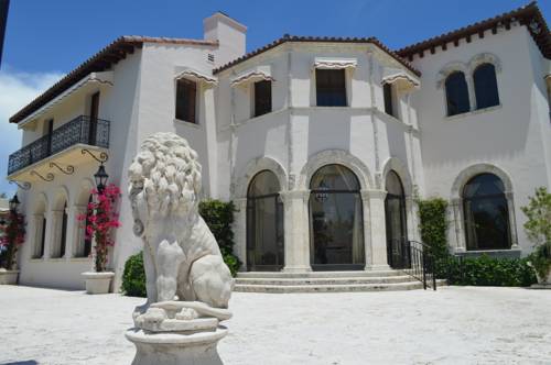 Fisher Island (Florida) United States Promo Code Booking.com