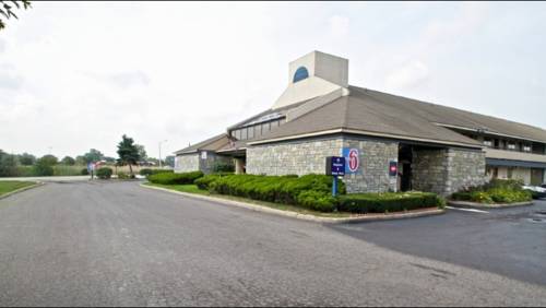 Southgate (Michigan) United States Promo Code Booking.com