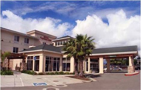 Redding Kalifornien Vereinigten Staaten Promo-Code Booking.com